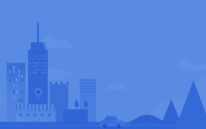 Lao Douang Paseuth à Paris